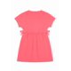 thumbnail image 2 of Vestido girls jersey day to day 783, 2 of 3