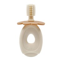 Mi Primer Cepillo De Dientes Bebé Confort