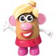thumbnail image 1 of Sra. Potato Head Hasbro Set 12 Piezas Juguete Creativo, 1 of 3