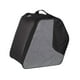 thumbnail image 2 of Bolsa Para Botas De Esquí Bolsa Para Botas De Esquí Bolsa Para Botas De Snowboard Botas De Esquí Gafas De Esquí, 2 of 3
