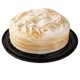 thumbnail image 3 of Torta Tres Leches 15 Personas, 1350 g, 3 of 4