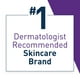 thumbnail image 4 of CeraVe Suero Facial Renovador de Piel con Vitamina C Suero Antioxidante Iluminador para Pieles Apagadas, 1 Onza Líquida, 4 of 12