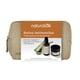 thumbnail image 3 of Naturaloe Set Antimanchas Serum 30ml + Crema Día FPS30, 3 of 3