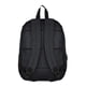 thumbnail image 3 of Mochila Boston Negro, 3 of 3