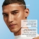 thumbnail image 2 of Protector solar Shiseido Ultimate Sun Protector en barra transparente SPF 60+, 2 of 9