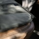thumbnail image 4 of Protector Y Organizador De Asiento Madow Madow, 4 of 5