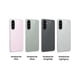 thumbnail image 3 of Samsung Galaxy A57 128GB 5G Dual SIM Awesome Gray, 3 of 3