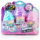 thumbnail image 1 of Canal Toys Slime Shaker Fluffy 3 Pack, 1 of 3