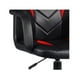 thumbnail image 3 of Silla Gamer 5238 PR, 3 of 4
