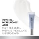 thumbnail image 3 of Crema Retinol Rapid Wrinkle Repair 15 Ml Mujer, 3 of 3