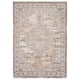 thumbnail image 1 of Alfombra Florida Beige 200 x 290 cm, 1 of 3