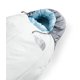 thumbnail image 3 of Saco de dormir The North Face Cat's Meow Eco 20 para mujer, regular, 3 of 6