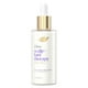 thumbnail image 1 of Sérum Para Cuero Cabelludo Density Boost Fullness Restore 60 Ml, 1 of 3