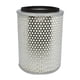thumbnail image 1 of Filtro Aire Nissan Terrano D22 2.4 2007 2010, 1 of 3