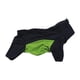 thumbnail image 1 of Abrigos Para Perros A Prueba De Viento, Suaves Para Perros Medianos Y Grandes, Ropa Para Caminar L, 1 of 2