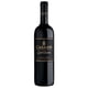 thumbnail image 2 of Vino Tinto Cabernet Sauvignon Reserva 5° Botella, 750 mL, 2 of 4