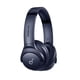 thumbnail image 4 of Audifono Over Ear Q20i Soundcore azul, 4 of 10