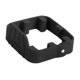 thumbnail image 4 of Repuestos De Accesorios RC Aptos Para DJI Mavic 2 Drone Propeller Fixer Black, 4 of 5