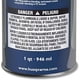 thumbnail image 5 of Husqvarna 584309701 XP Aceite Combustible Premezclado 2 Tiempos Paquete de 6, 5 of 6