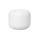 thumbnail image 1 of Nest Wi fi Punto Con Assistant (open Box), 1 of 6