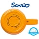 thumbnail image 4 of Vaso plateado Buffalo Sanrio Hello Kitty Halloween 1.2 L, 4 of 4