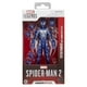 thumbnail image 2 of Figura de Acción Marvel Legends Series Gamerverse Peter Parker traje Anti-Venom, 2 of 3