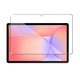 thumbnail image 1 of Lamina de Vidrio Templado Para Samsung S10 Lite 10.9", 1 of 3