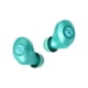 thumbnail image 2 of Auriculares inalámbricos Bluetooth Raycon Everyday Classic y micrófono con cancelación activa de rui, 2 of 9