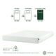 thumbnail image 3 of Colchón Espuma Zinus Green Tea 1.5 Plazas Long 105x200x15cm, 3 of 8