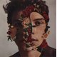 thumbnail image 1 of Shawn Mendes [LP], 1 of 4