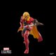 thumbnail image 5 of Figura de acción Adam Warlock de la serie Marvel Legends 15 cm, 5 of 9