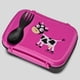 thumbnail image 1 of Lonchera Nice Box Kids Carl Oscar con Unidad de Frío, 1 of 3