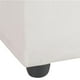 thumbnail image 3 of Pouf Cali 1c Felpa 30 Crudo, 3 of 5