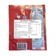 thumbnail image 2 of Zolli Candy Keto Taffy Surtido Fruta 45G, 2 of 2