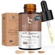 thumbnail image 1 of Autobronceador Drops Beauty by Earth para rostro y cuerpo, 1 of 7