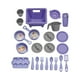 thumbnail image 4 of Mi Primera Cocina, 4 of 5