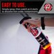 thumbnail image 3 of Iron Remover Adams Pulishes Iron Out Fallout Paquete De 2, 3 of 7
