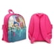 thumbnail image 4 of Mochila Infantil Desmarcar Bubble Guppies Rosa, 4 of 6