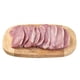 thumbnail image 1 of Pulpa de Cerdo Pierna Granel, 1 of 2