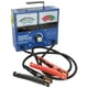 thumbnail image 1 of Probador de baterías FJC 45115, pila de carbono de 500 amperios, 12 V, 1 of 1