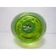 thumbnail image 4 of Perfume Gres Cabotine De Gres Eau De Toilette 100 Ml Para Mujer, 4 of 5