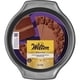 thumbnail image 1 of Molde Queque Wilton 22,9 Cm Redondo Acero Antiadherente, 1 of 3