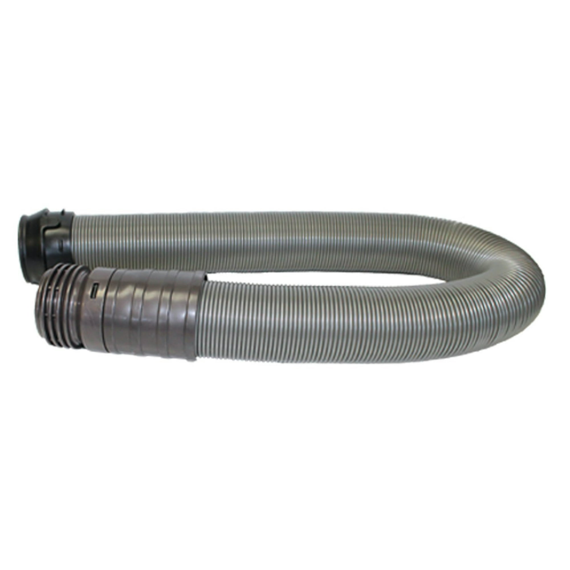 Dyson - Conjunto De Manguera De Succión Dc17 Total Clean Vacuum