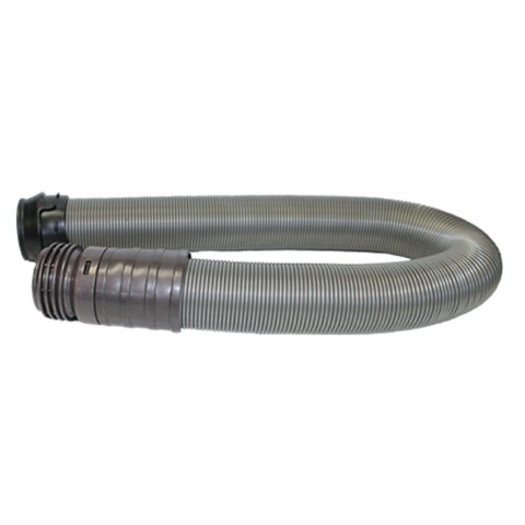 Dyson - Conjunto De Manguera De Succión Dc17 Total Clean Vacuum