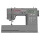 thumbnail image 1 of Máquina de Coser Singer Heavy Duty 6700C Computarizada, 1 of 3