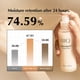thumbnail image 5 of Crema facial Barrier Mist UIQ Biome Barrier, 100 ml, 5 of 9