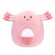thumbnail image 1 of Peluche de peluche Pokémon Squishmallows Chansey 50 cm, 1 of 3