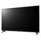 thumbnail image 3 of Televisor 55 4K Ultra HD Smart TV / 55UN7100PSA, 3 of 15