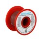 thumbnail image 1 of Bobina de cable BNTECHGO 26 AWG de silicona marrón de 30,5 m, 1 of 7