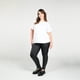 thumbnail image 1 of Legging Skinny Estampado Viscosa Mujer L-XL, 1 of 3